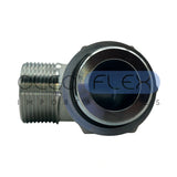 ADMORMB901010 - MOR-MB 90 16-16-02-lateral1