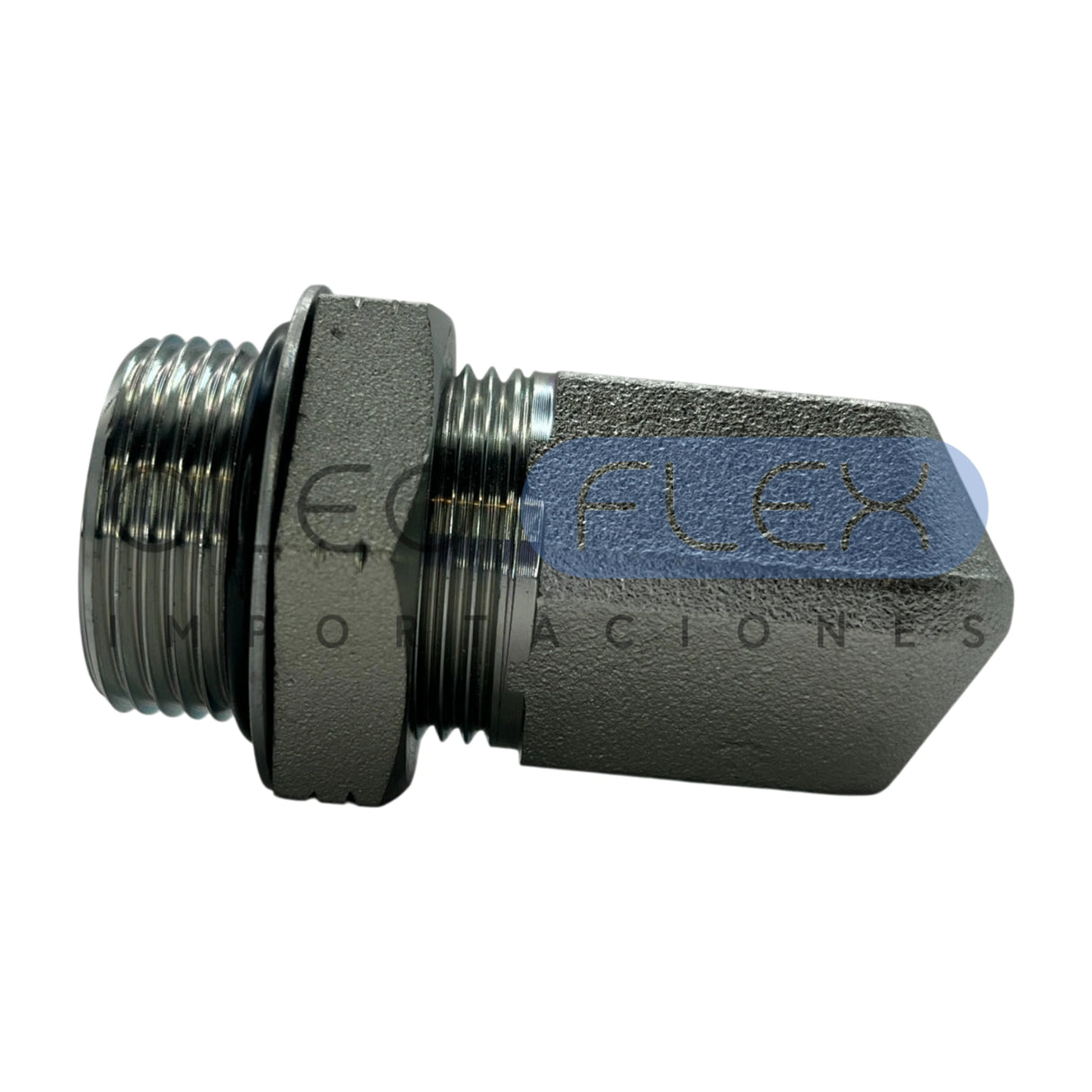 ADMORMB901212 - MOR-MB 90 16-16-03-trasero