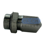 ADMORMB901616 - MOR-MB 90 16-16-03-trasero