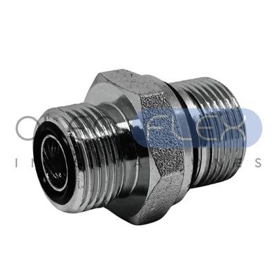 ADAPTADOR MOR-MM 12-27