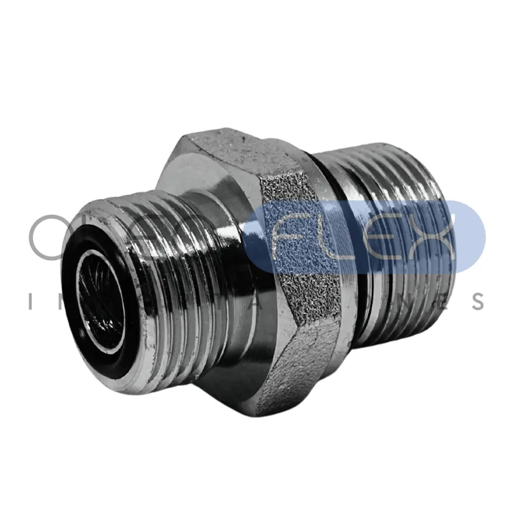 ADAPTADOR MOR-MM 08-22