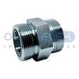 MOR-MOR 20-20 - Oleoflex Importaciones SpA