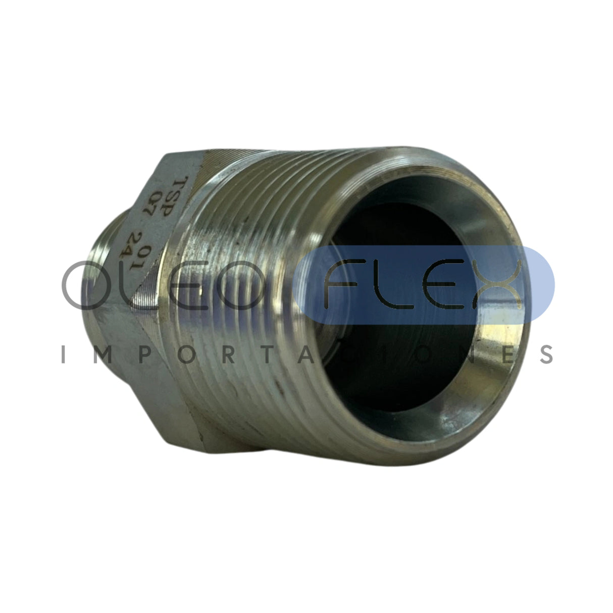 ADMORMP0608 - MOR-MP 08-12-02-lateral1