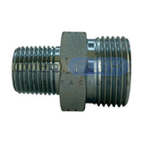 ADMORMP1008 - MOR-MP 12-08-01-portada