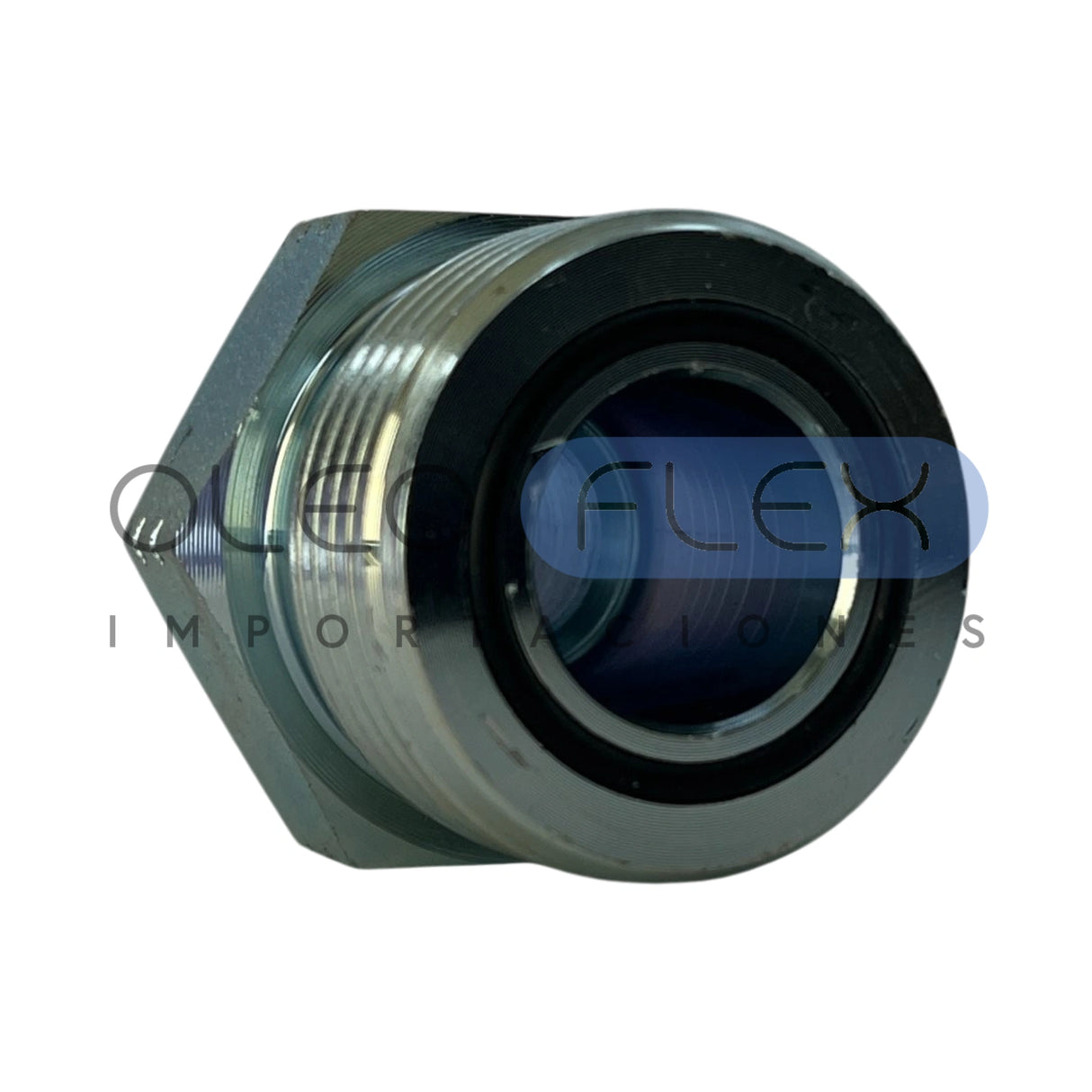 ADMORMP0604 - MOR-MP 12-08-02-lateral1