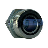 ADMORMP0604 - MOR-MP 12-08-02-lateral1