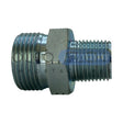 ADMORMP0806 - MOR-MP 12-08-03-trasero