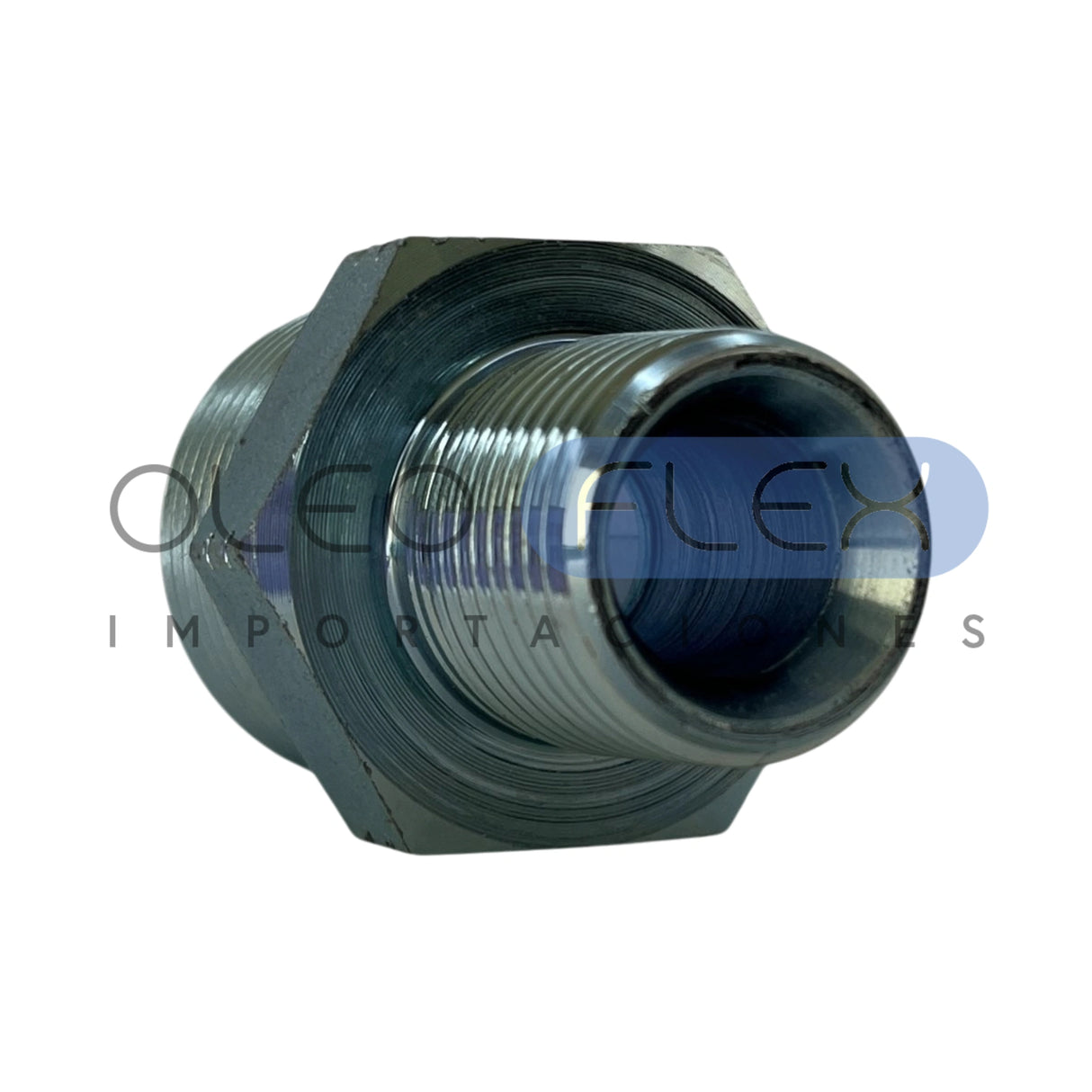 ADMORMP0806 - MOR-MP 12-08-04-lateral2