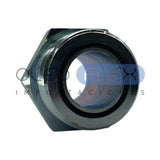 ADMORMP0606 - MOR-MP 16-16-02-lateral1