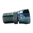 ADMPFBSPX0202 - MP-FBSPX-01-portada