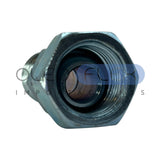 ADMPFBSPX1212 - MP-FBSPX-02-lateral1