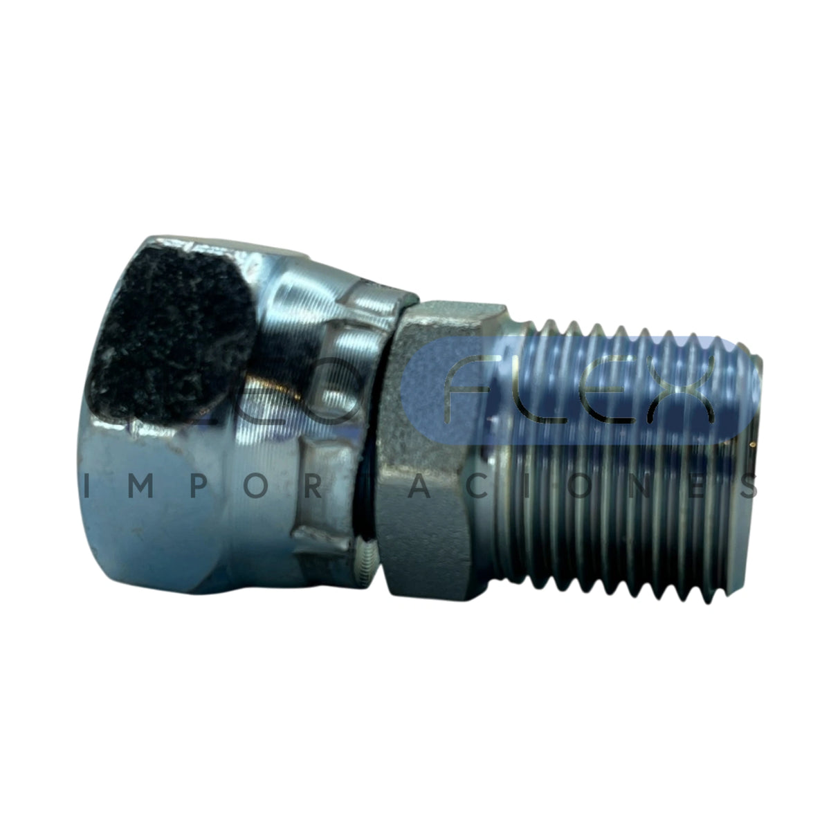 ADMPFBSPX0808 - MP-FBSPX-03-trasero