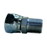ADMPFBSPX0808 - MP-FBSPX-03-trasero