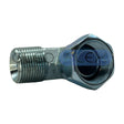ADMPFBSPX901616 - MP-FBSPX 90-01-portada