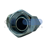 ADMPFBSPX900808 - MP-FBSPX 90-02-lateral1