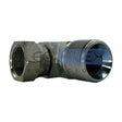 ADMPFBSPX901208 - MP-FBSPX 90° 16-12-01-portada
