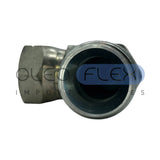 ADMPFBSPX900608 - MP-FBSPX 90° 16-12-02-lateral1
