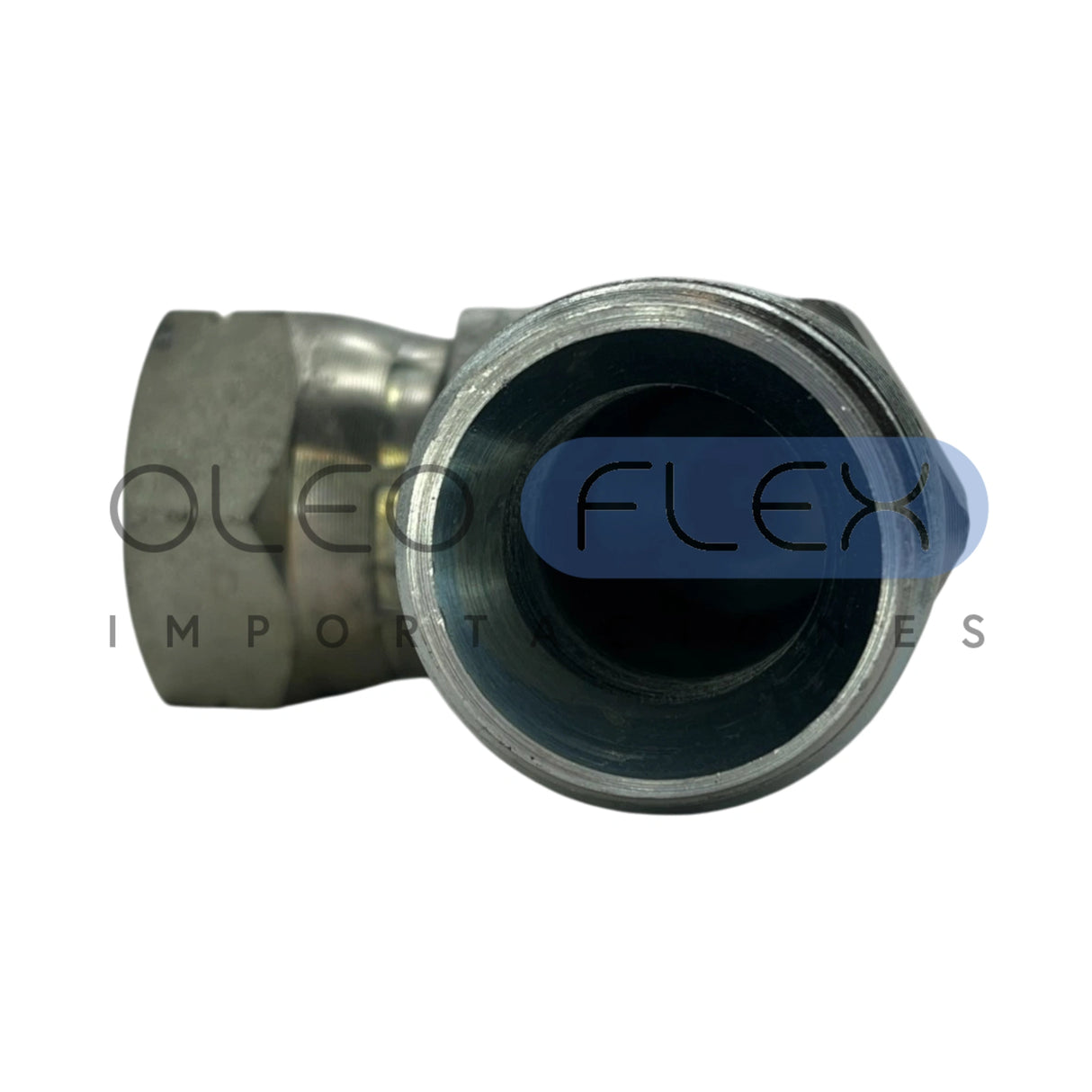 ADMPFBSPX901208 - MP-FBSPX 90° 16-12-02-lateral1