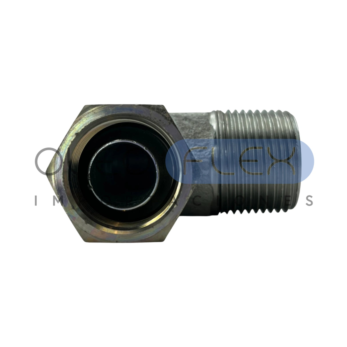 ADMPFBSPX900604 - MP-FBSPX 90° 16-12-04-lateral2