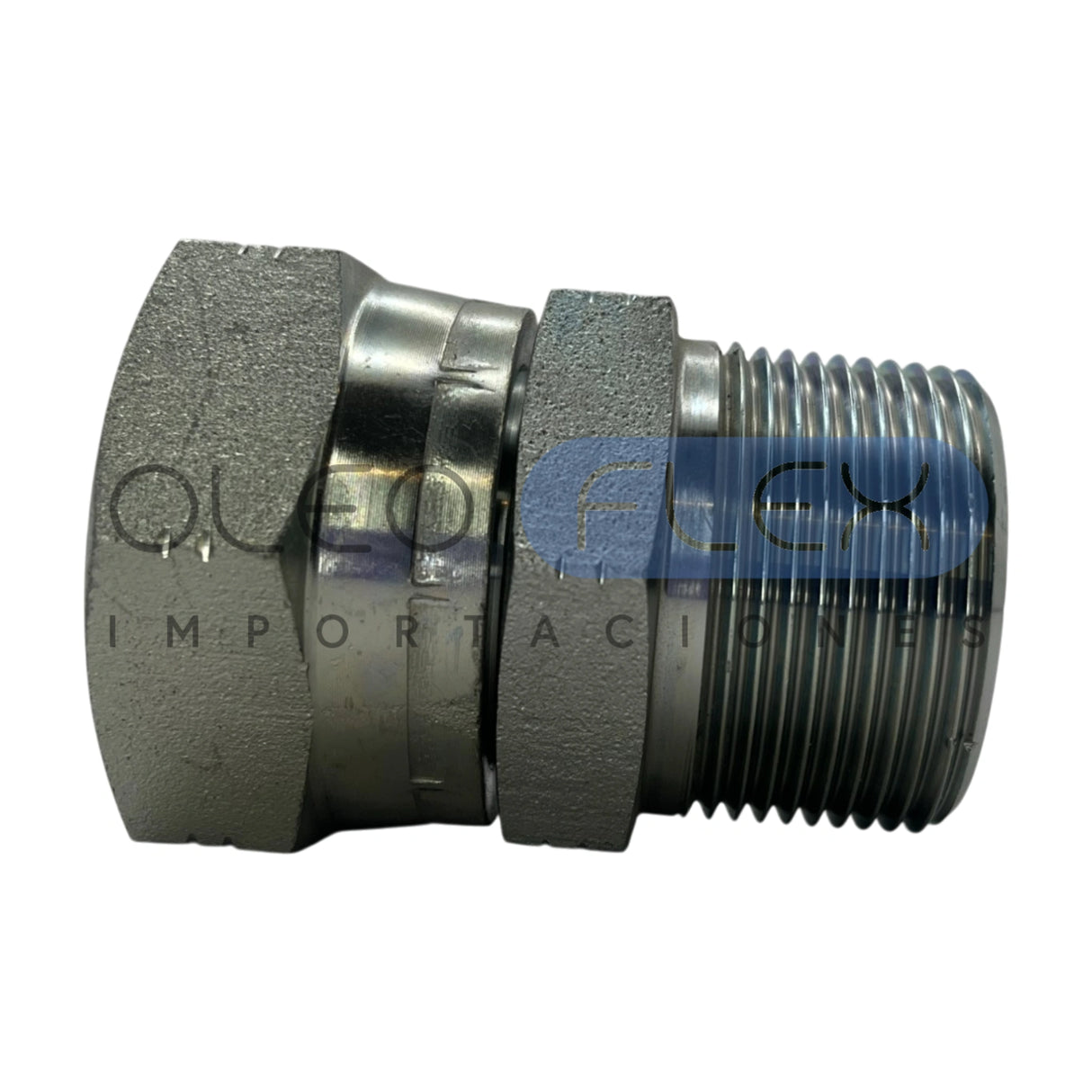 ADMPFJX0808 - MP-FJX-03-trasero