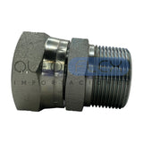 ADMPFJX0606 - MP-FJX-03-trasero