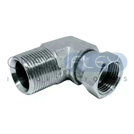 MP-FJX 90 24-24 - Oleoflex Importaciones SpA