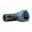 ADMPFJX902024 - MP-FJX 90 DES-01-portada