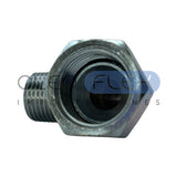 ADMPFJX901620 - MP-FJX 90 DES-02-lateral1
