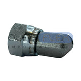 ADMPFJX900812 - MP-FJX 90 DES-03-trasero