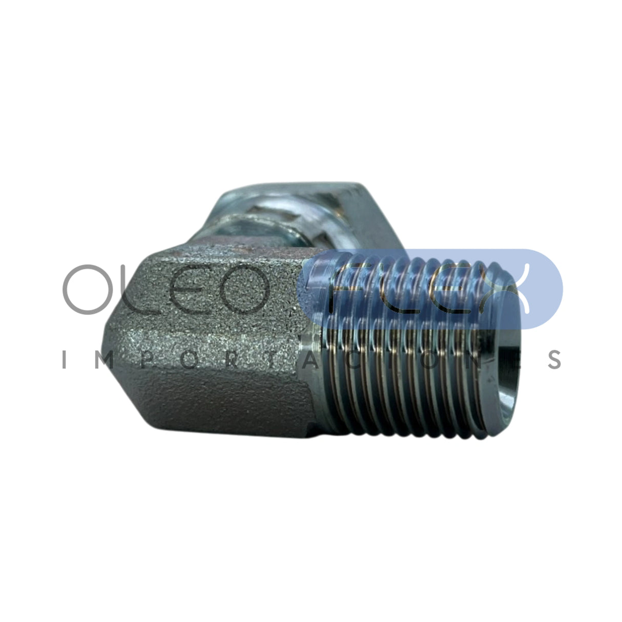 ADMPFJX900806 - MP-FJX 90 DES-04-lateral2