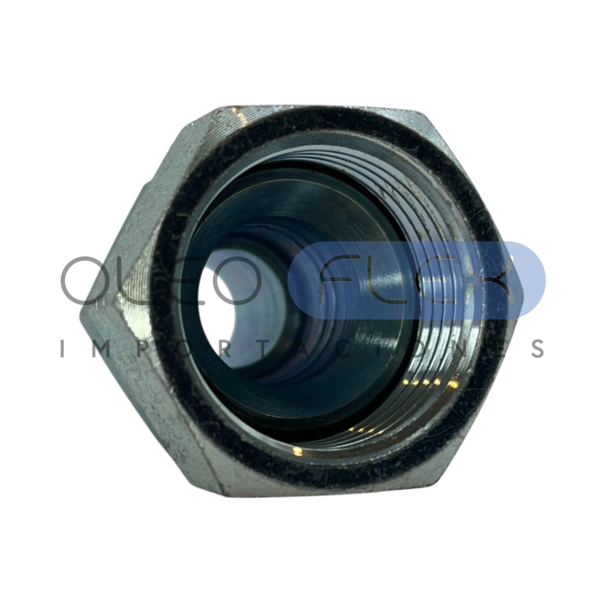 ADMPFJX0812 - MP-FJX DES-02-lateral1