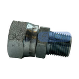 ADMPFJX0608 - MP-FJX DES-03-trasero