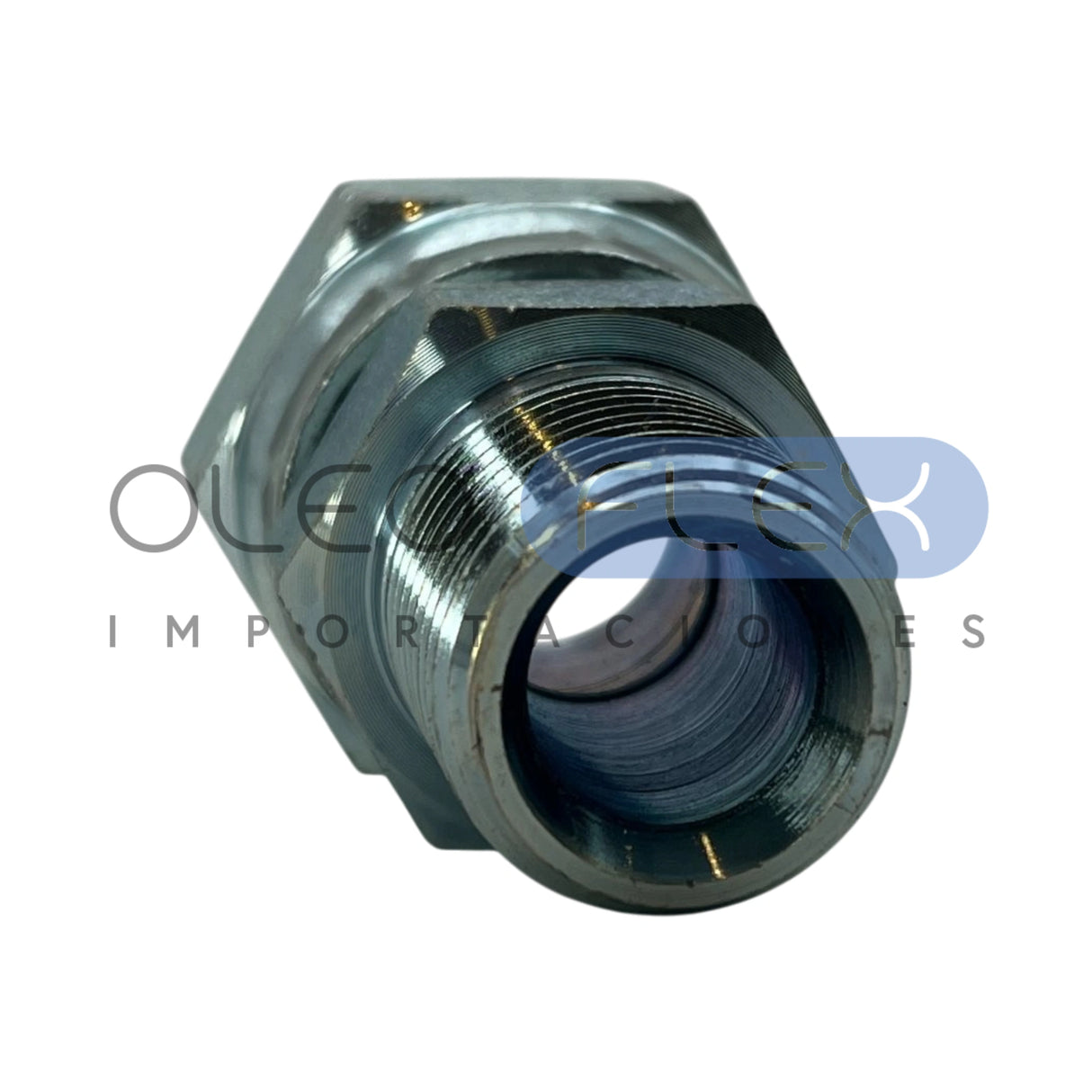 ADMPFJX2420 - MP-FJX DES-04-lateral2