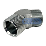 Adaptador MP-MP