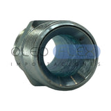 ADMPMP0606 - MP-MP 12-12-02-lateral1
