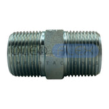 ADMPMP0808 - MP-MP 12-12-03-trasero