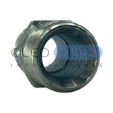 ADMPMP1616 - MP-MP 12-12-04-lateral2