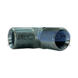 ADMPMP900606 - MP-MP 90-01-portada