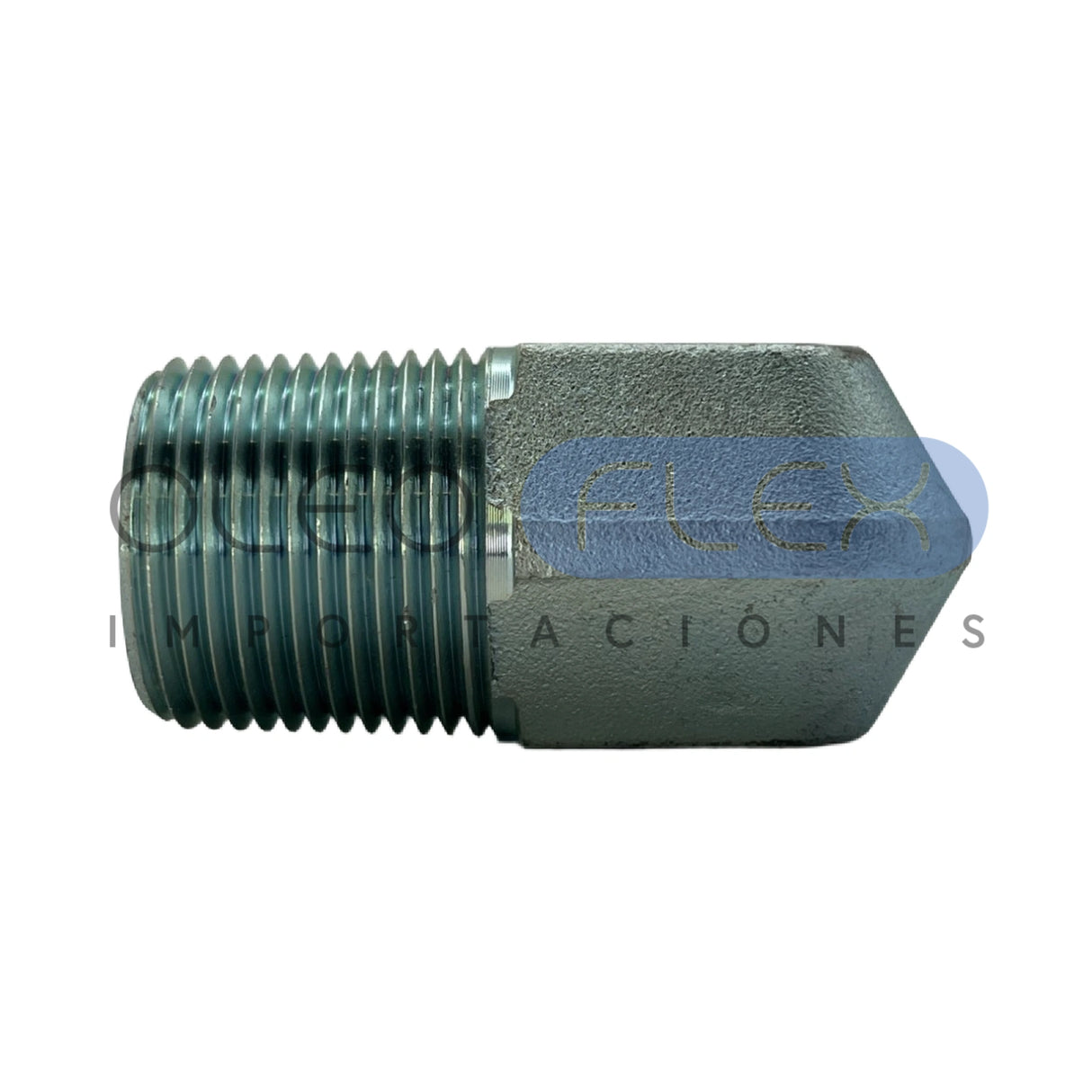 ADMPMP900808 - MP-MP 90-03-trasero