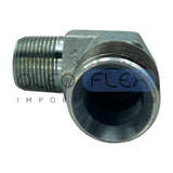 ADMPMP901216 - MP-MP 90 DESIGUAL-01-portada