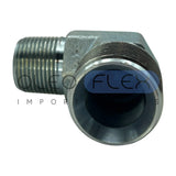 VID47839670632625