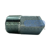 ADMPMP900204 - MP-MP 90 DESIGUAL-02-lateral1