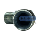 ADMPMP900406 - MP-MP 90 DESIGUAL-04-lateral2