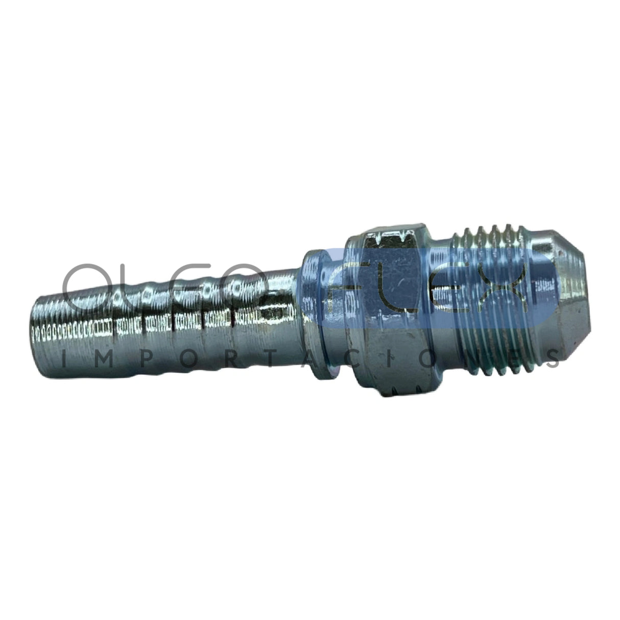 MSAE0606 - MSAE-01-portada