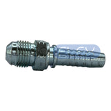 MSAE0606 - MSAE-03-trasero