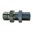 ADPASMBSPMBSP06 - PASAMURO MBSPXMBSP-01-portada
