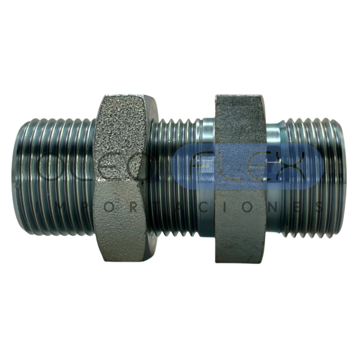 ADPASMFOR16 - PASAMURO MFOR-03-trasero