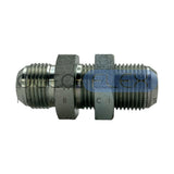 ADPASMJMJ08 - PASAMURO MJ 12 X MJ 12-03-trasero