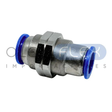 PASAMURO TUBO-TUBO 16MM - Oleoflex Importaciones SpA