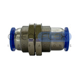 HFCPM08 - PASAMURO TUBO-TUBO 16MM-03-trasero